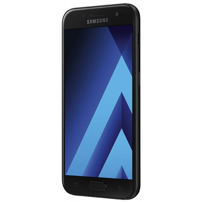 samsung a320 galaxy a3 2017 noir hem samsung a320 galaxy a3 2017 noir hem