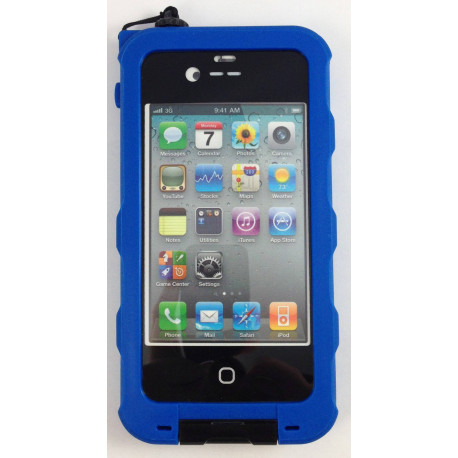 coque etanche iphone 4 coque etanche iphone 4