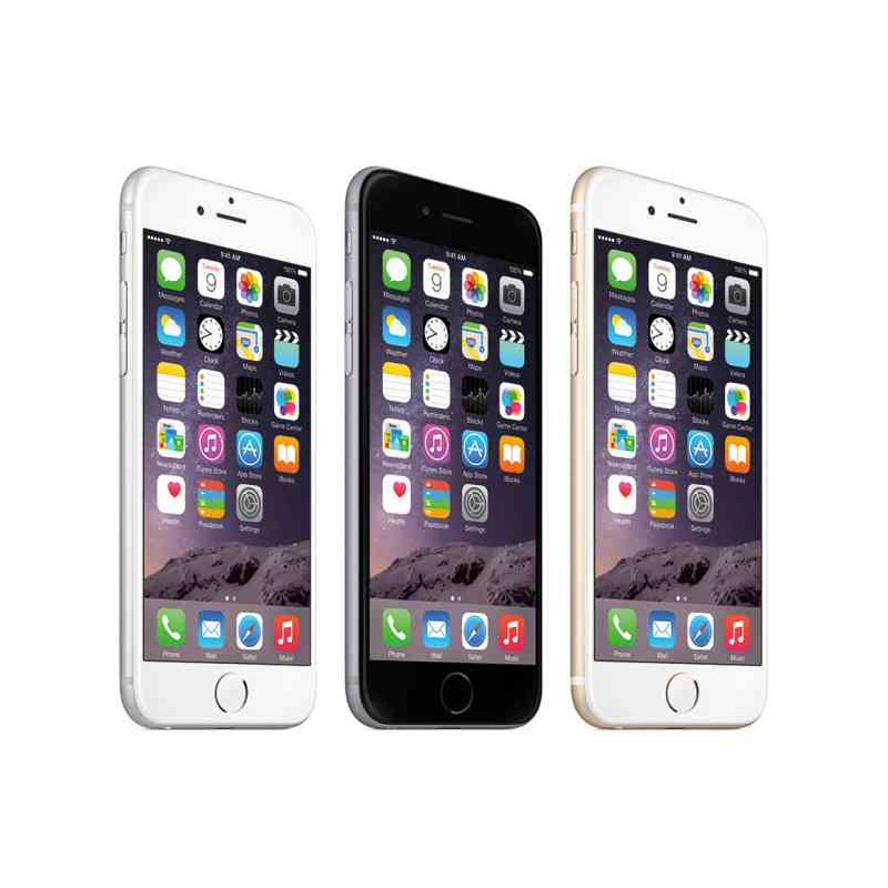 Apple Iphone Reconditionn Ef Bf Bd France Apple Iphone Reconditionn Ef Bf Bd France