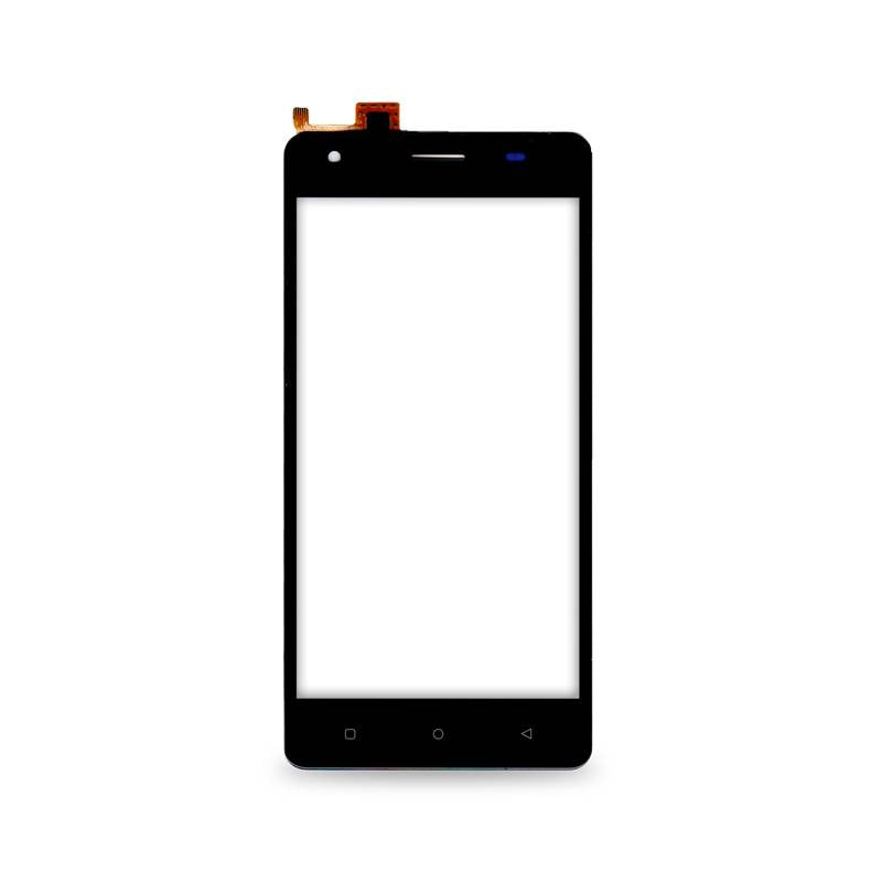Vetro touch originale per Konrow Link 50 nero