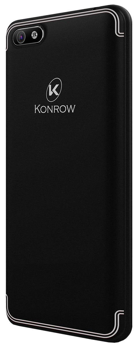 Konrow Easy Feel