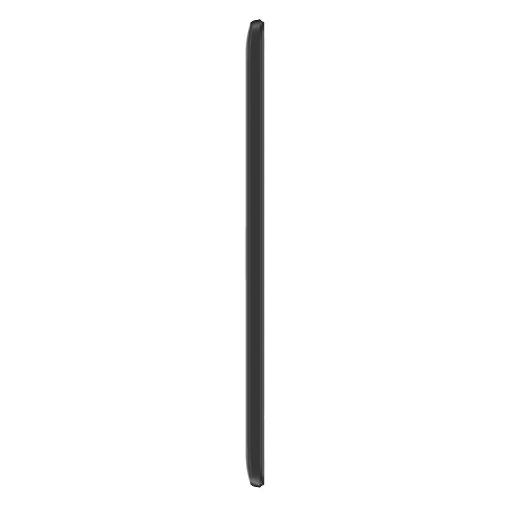 Konrow KTAB 1004 (10.1'' - WIFI - 16 GB, 1 GB RAM) Negro