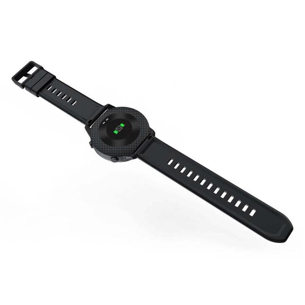 Blackview X5 (Smartwatch - 1.3'') Zwart