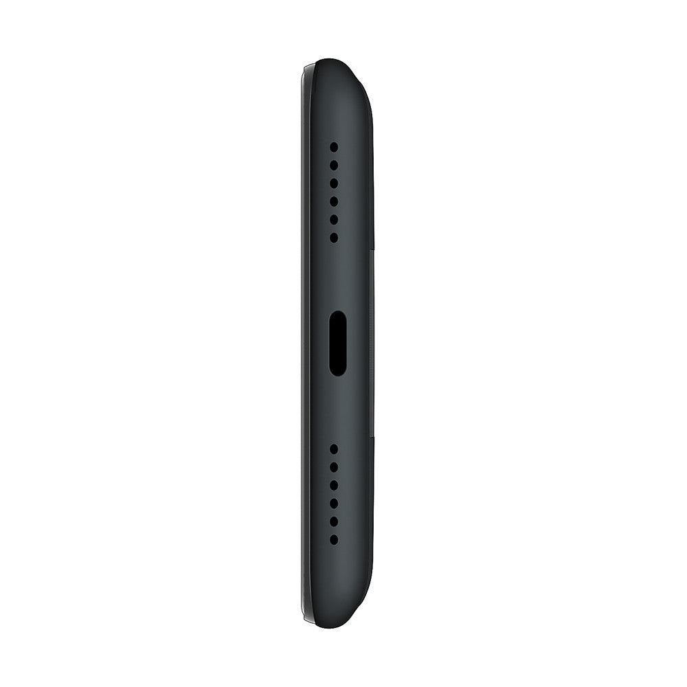 Cubot Note 9 (Double Sim - 5.99'', 32 Go, 3 GO RAM) - Noir