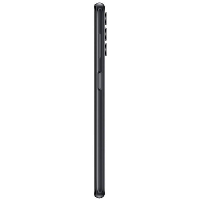 Samsung A047F/DSN Galaxy A04S (Dual SIM - 6.5'' - 32 GB, 3 GB RAM) Zwart