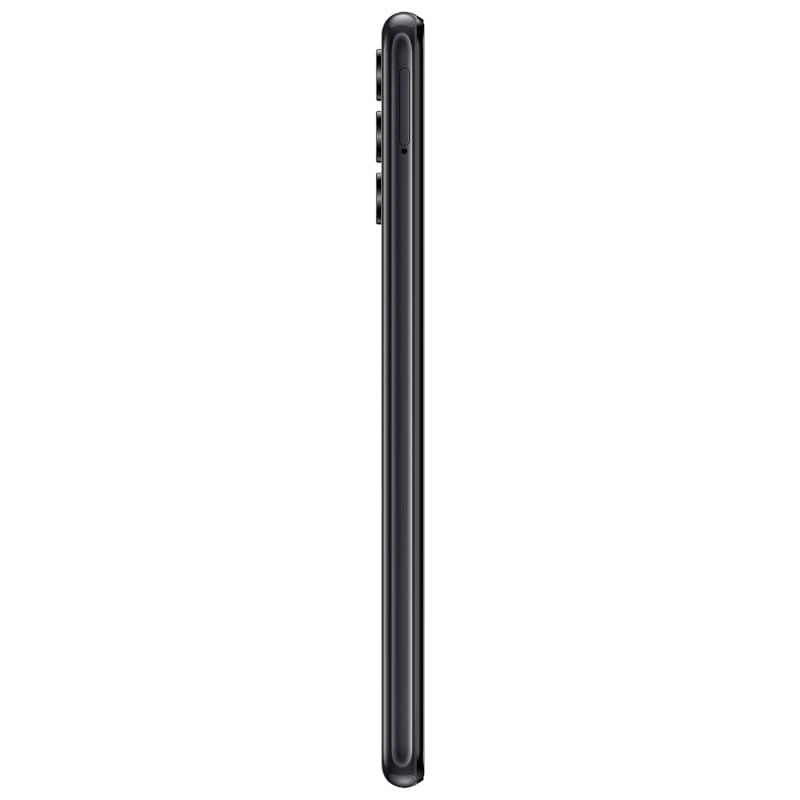Samsung A047F/DSN Galaxy A04S (Dual SIM - 6.5'' - 32 GB, 3 GB RAM) Zwart