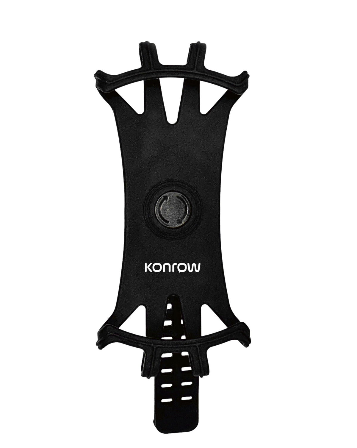 Konrow KSBIKE - Fiets-/stepsteun