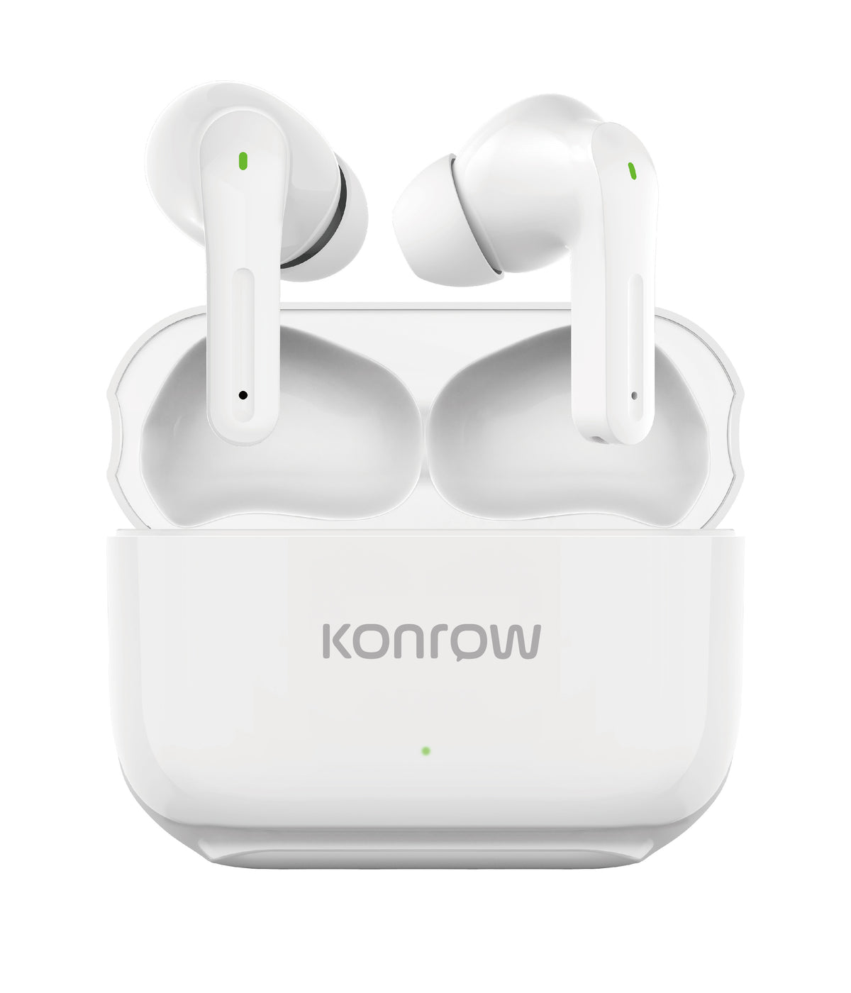 Konrow KTWSBT - Écouteurs Bluetooth