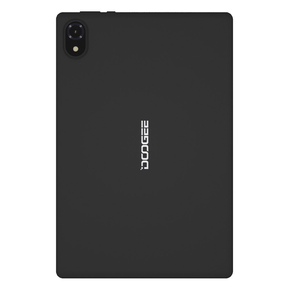 Doogee U10 (Tablette Wifi - 10.1'', 128 Go, 4 Go RAM) Gris