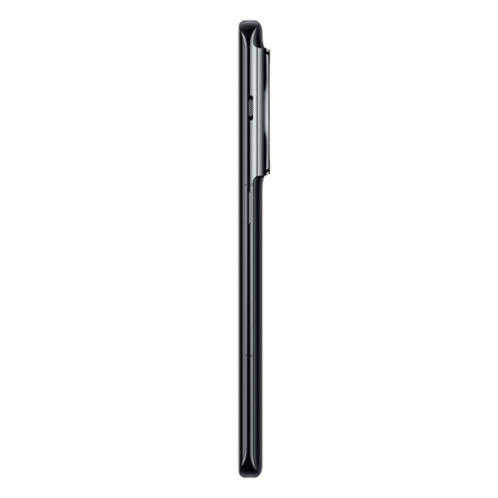 OnePlus 11 5G (Double Sim - 6.7'', 128 Go, 8 Go RAM) Noir