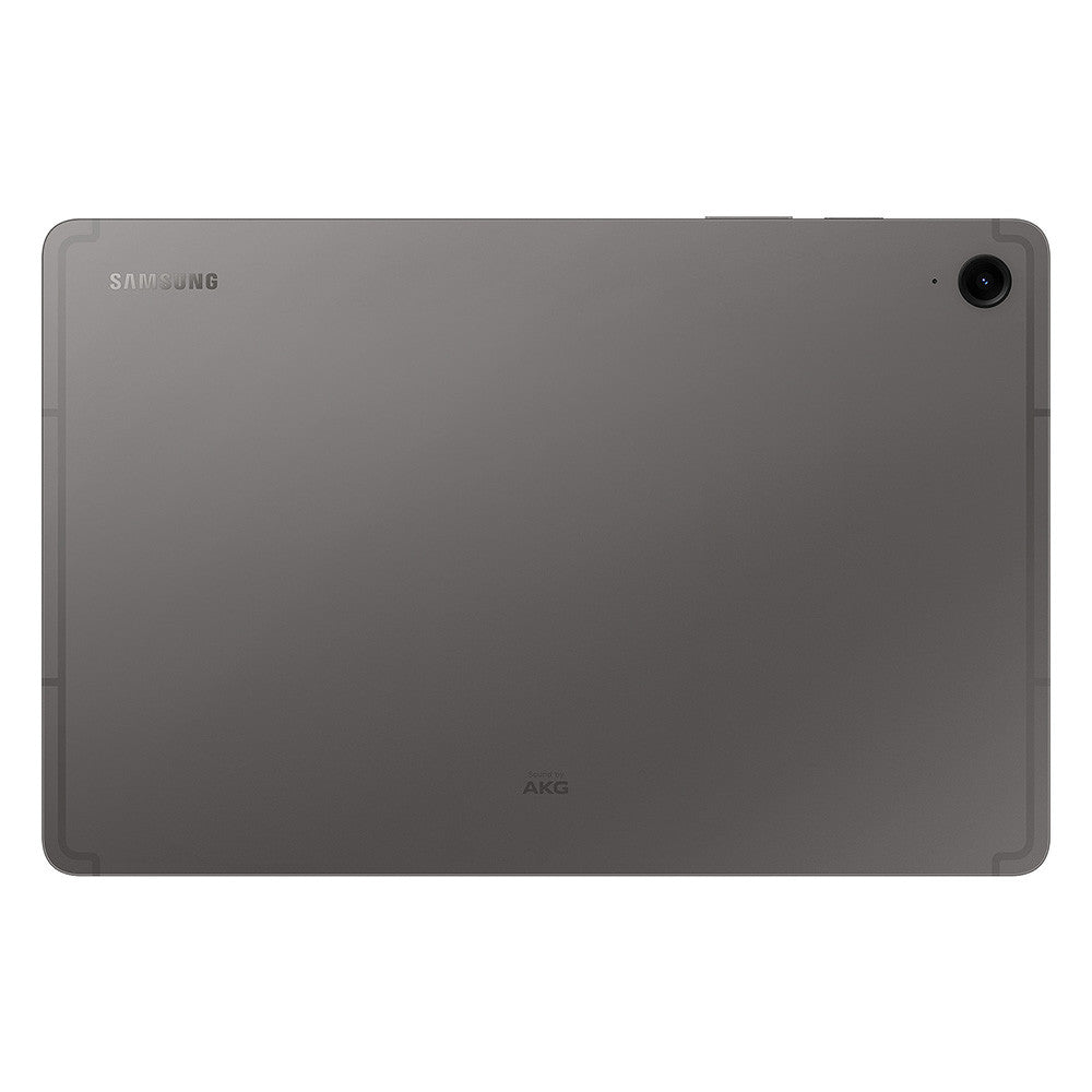 Samsung X510 Galaxy Tab S9 FE Wi-Fi (10.9'' - 128 GB, 6 GB RAM) Grey