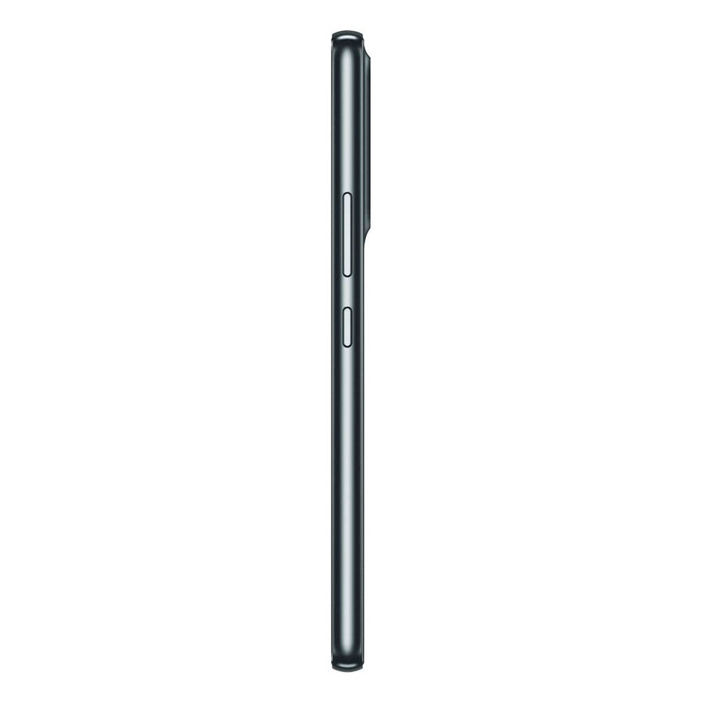 Samsung A536B/DS Galaxy A53 5G (Dual-SIM - 6.5'' - 128 GB, 6 GB RAM) Schwarz