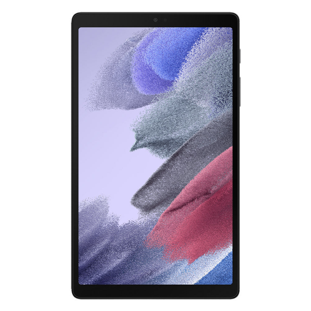 Samsung T225 Galaxy Tab A7 Lite (8.7'' - 4G/LTE - 32 GB, 3 GB RAM) Grey