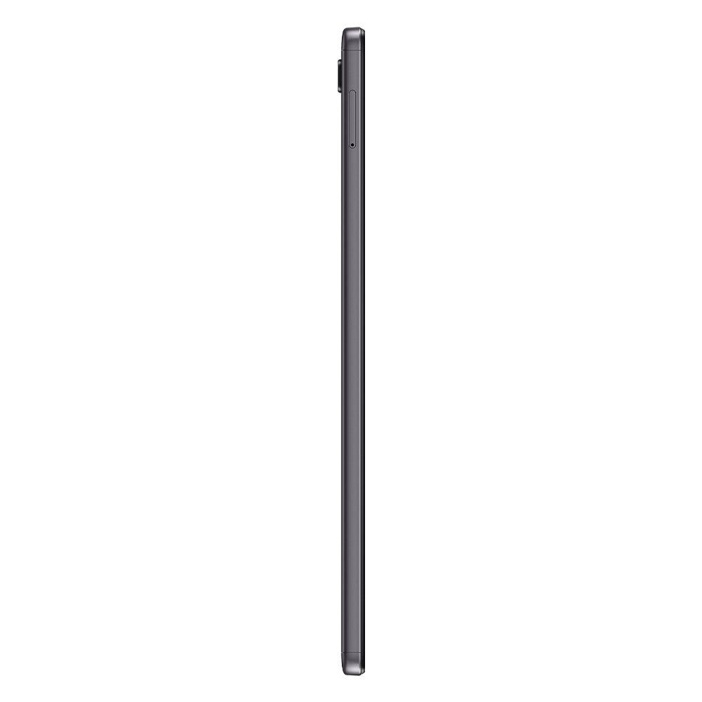 Samsung T225 Galaxy Tab A7 Lite (8.7'' - 4G/LTE - 32 GB, 3 GB RAM) Grey