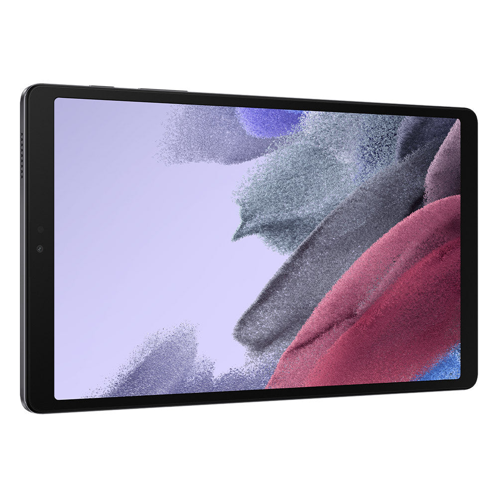 Samsung T225 Galaxy Tab A7 Lite (8.7'' - 4G/LTE - 32 GB, 3 GB RAM) Grey