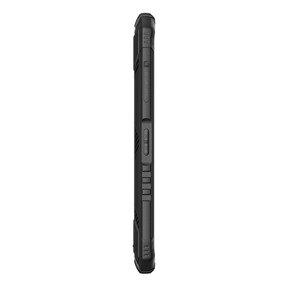 Doogee S41T (Double Sim - 5.5'', 64 Go, 4 Go RAM) Noir