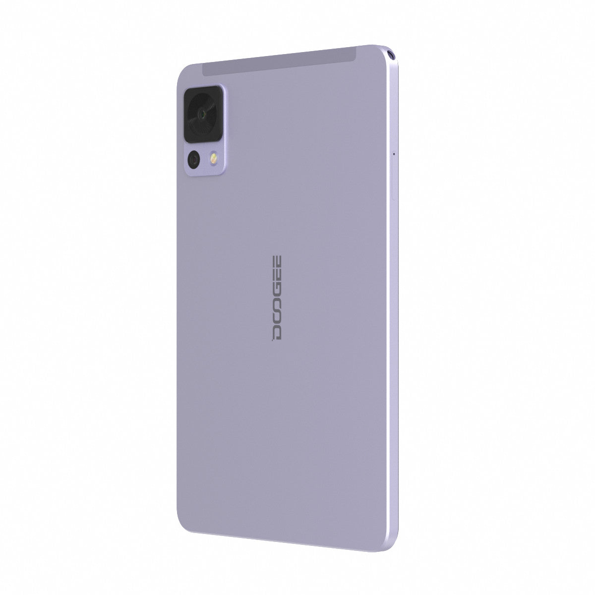Doogee T20 Mini (Tablette 4G - 8.4'', 128 Go, 4 Go RAM) Violet