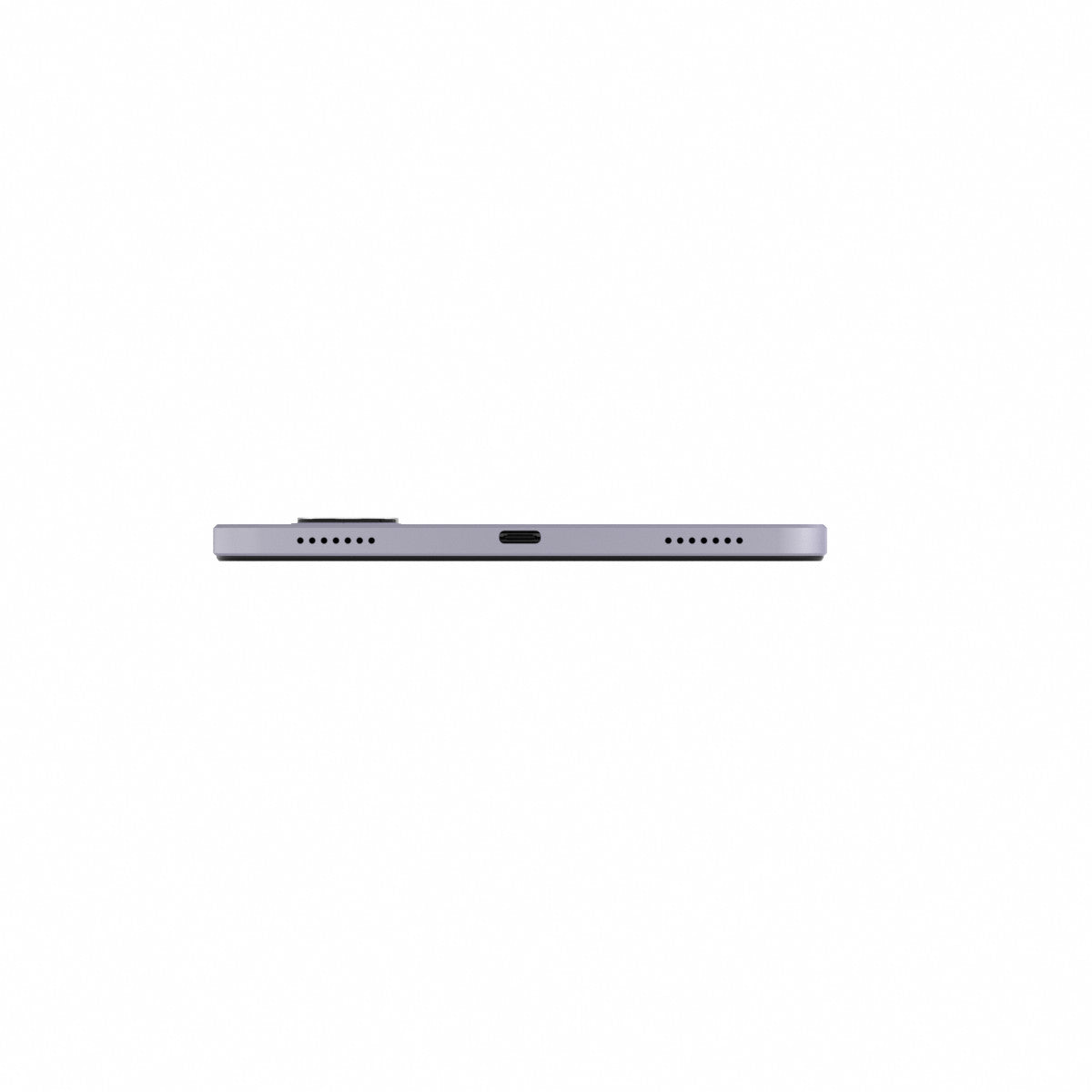 Doogee T20 Mini (Tablette 4G - 8.4'', 128 Go, 4 Go RAM) Violet