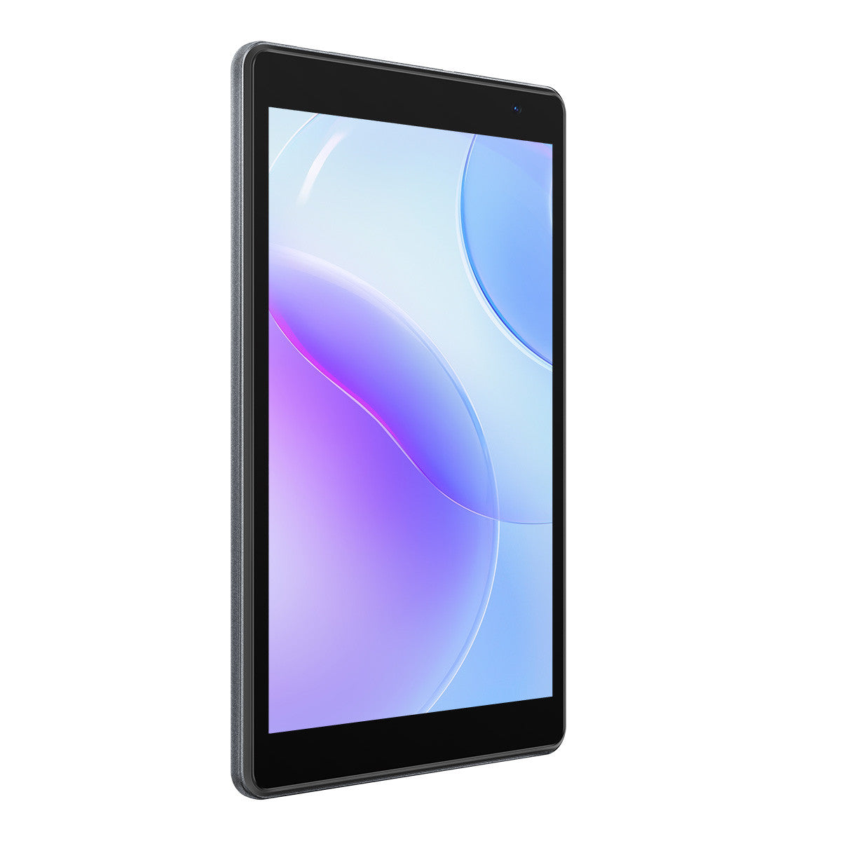 Blackview TAB 50 (WLAN - 8'' - 128 GB, 4 GB RAM) Grau