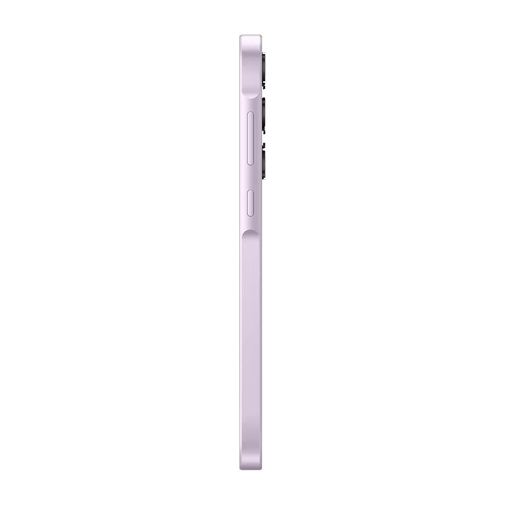Samsung A356 Galaxy A35 5G (Dual SIM - 6.6", 128 GB, 6 GB RAM) Rosa