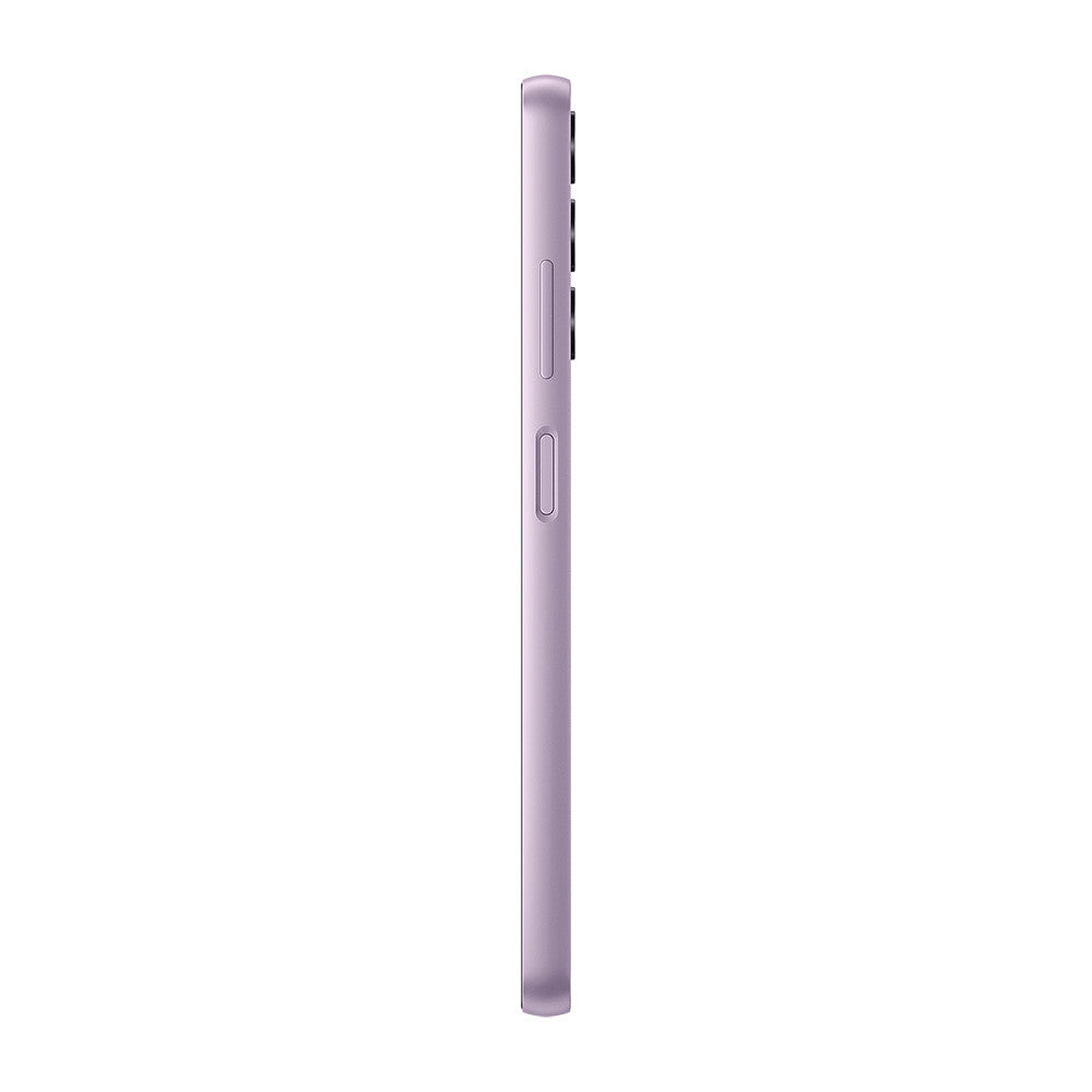 Samsung A057G/DSN Galaxy A05s (6.7'' - 64 GB, 4 GB RAM - 2-year warranty by SBE) Purple