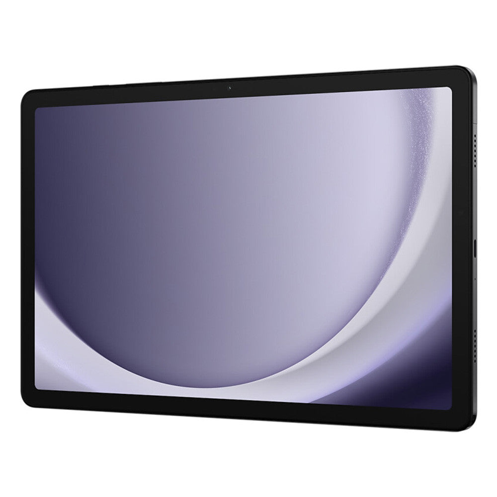 Samsung X210 Galaxy Tab A9+ Wi-Fi (11'' - 128 GB, 8 GB RAM) Graphite
