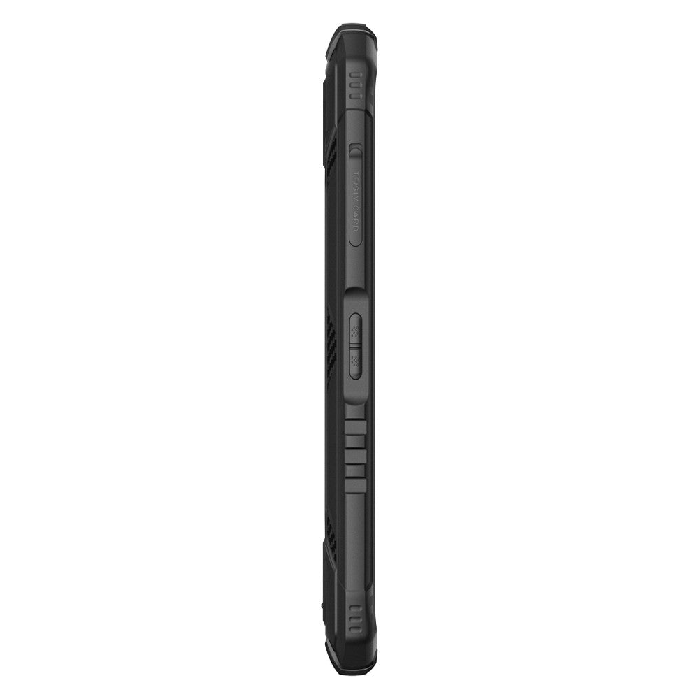 Doogee S41 Max (Double Sim - NFC - 5.5'', 256 Go, 6 Go RAM) Noir
