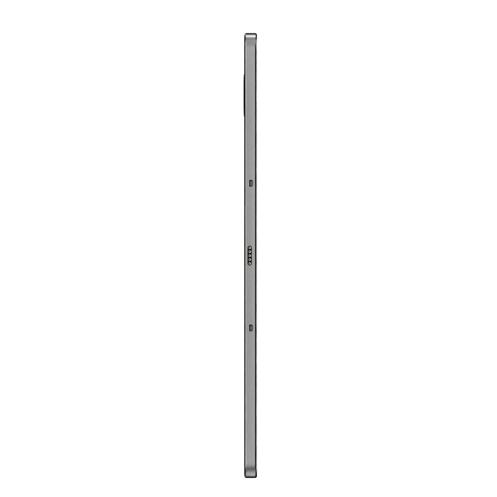 Doogee T30 Max (Tableta 4G - 12.4'', 512 GB, 8 GB RAM - 10 800 mAh) Negro