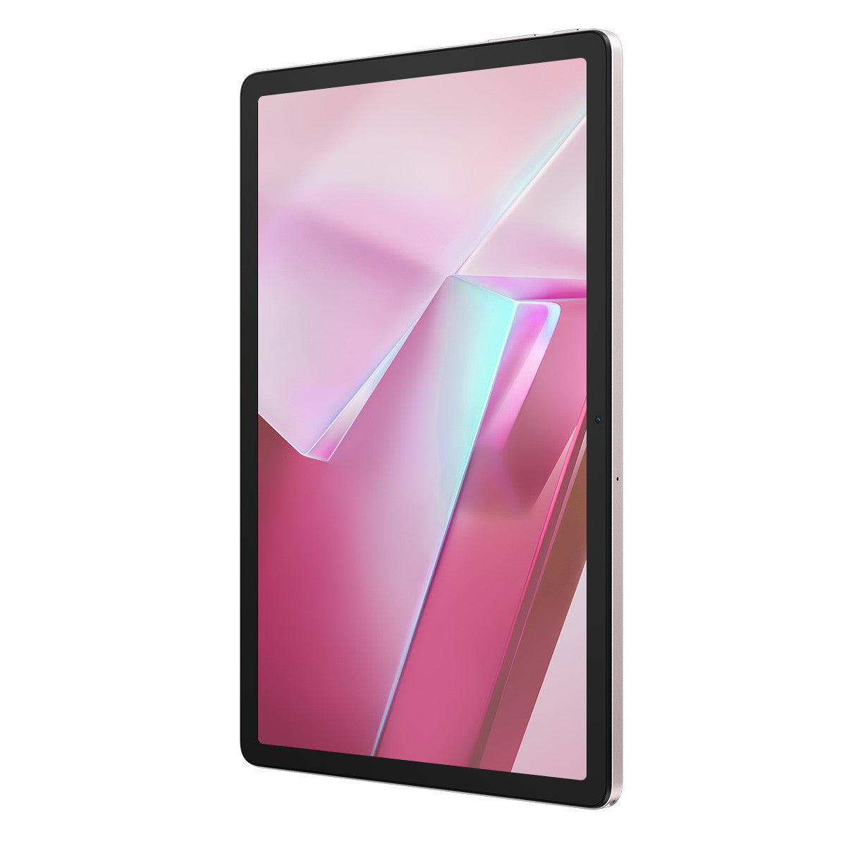 Blackview TAB 9 (Tablet Wi-Fi - 11'' - 256 GB, 6 GB RAM) Rosa