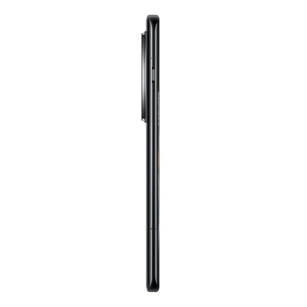 OnePlus 12 (5G - 6.82'', 512 GB, 16 GB RAM) Negro