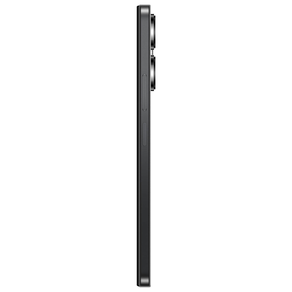 Xiaomi Redmi 13 NFC (6.79'' - 256 Go, 8 Go RAM) Noir