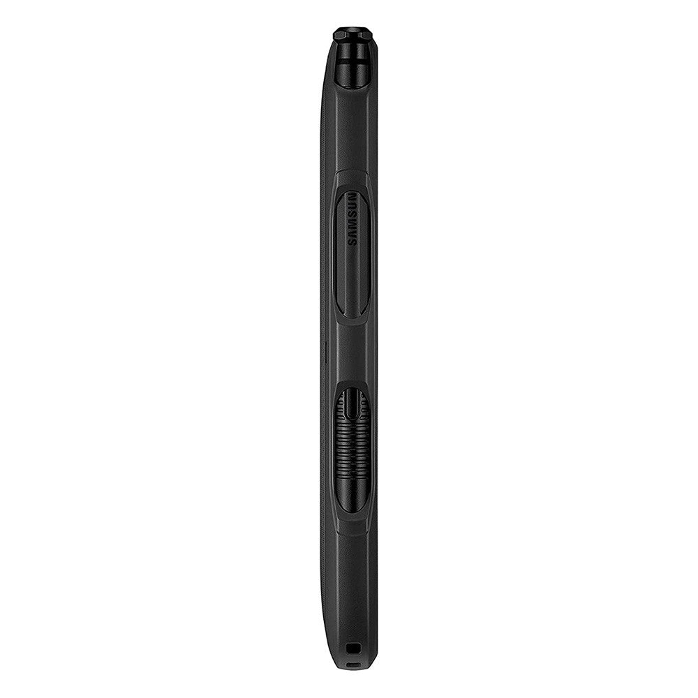 Samsung T636B Galaxy Tab Active 4 Pro 5G (10.1'' Display - 4 GB, 64 GB) Black