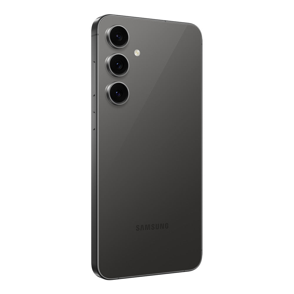 Samsung S721 Galaxy S24 FE 5G (6.7", 256 GB, 8 GB RAM) Grafiet
