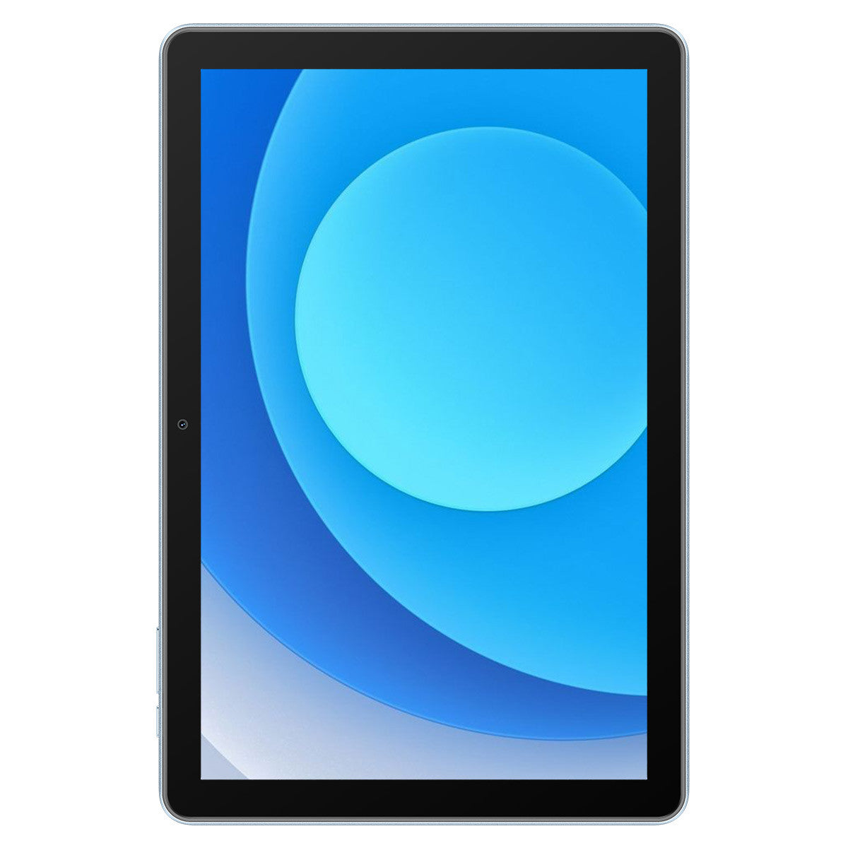 Blackview TAB 70 WiFi (Android 13 - 10.1'' - 64 GB, 3 GB RAM) Blu