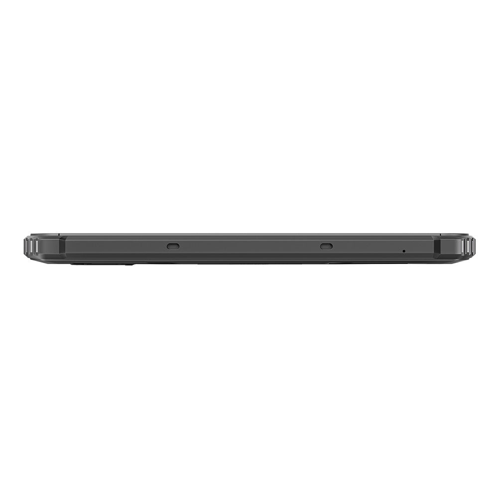 Oukitel RT3 Pro - Tablette Durci (4G/LTE - 8" - 5 150 mAh - 128 Go, 4 Go RAM) Noir