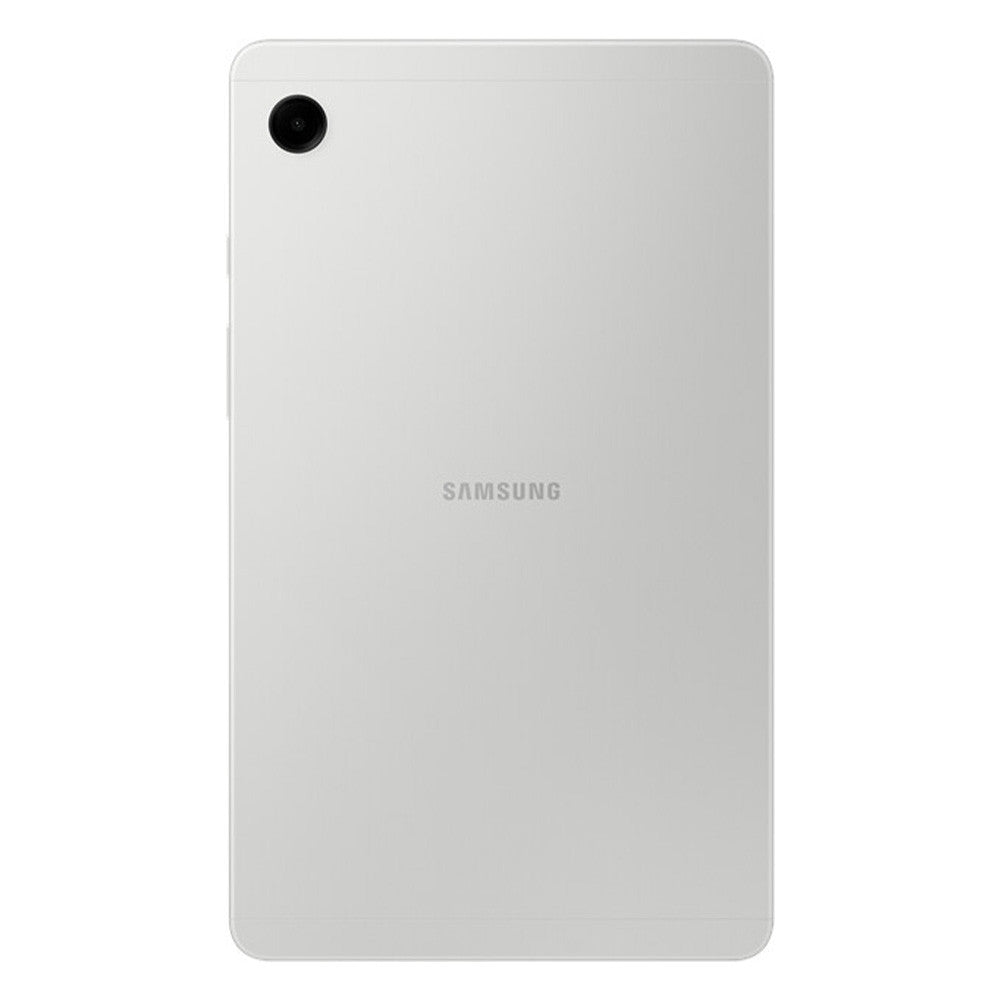 Samsung X115 Galaxy Tab A9 (4G/LTE - 8.7'' - 64 Go, 4 Go RAM - Garantie 2 ans par HEM) Argent