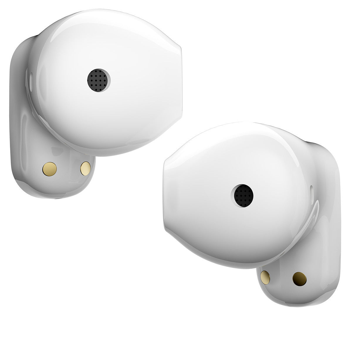 Blackview Airbuds 20 (Noise reduction - IPX7 - Bluetooth 5.4) White