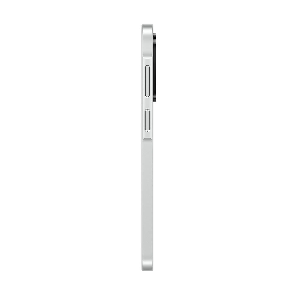 Samsung A266 Galaxy A26 (Dual SIM - 6.7'' - 128 GB, 6 GB RAM) Wit