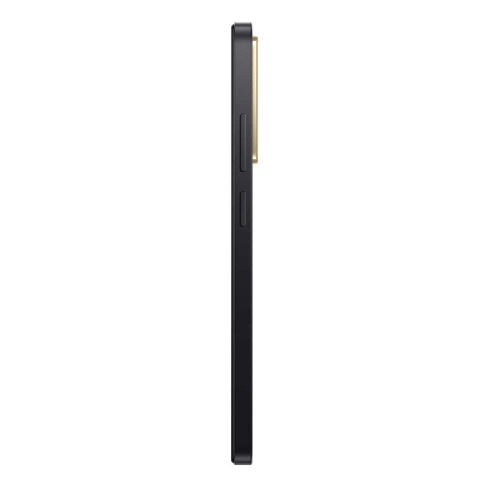 Xiaomi Redmi A5 (6.88" - 64 GB, 3 GB RAM) Nero