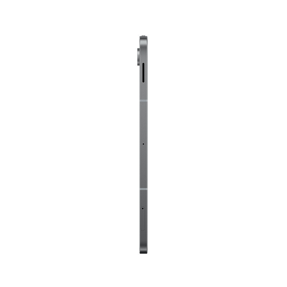 Samsung X520 Galaxy Tab S10 FE Wifi (10.9'' - 128 Go, 8 Go RAM) Gris
