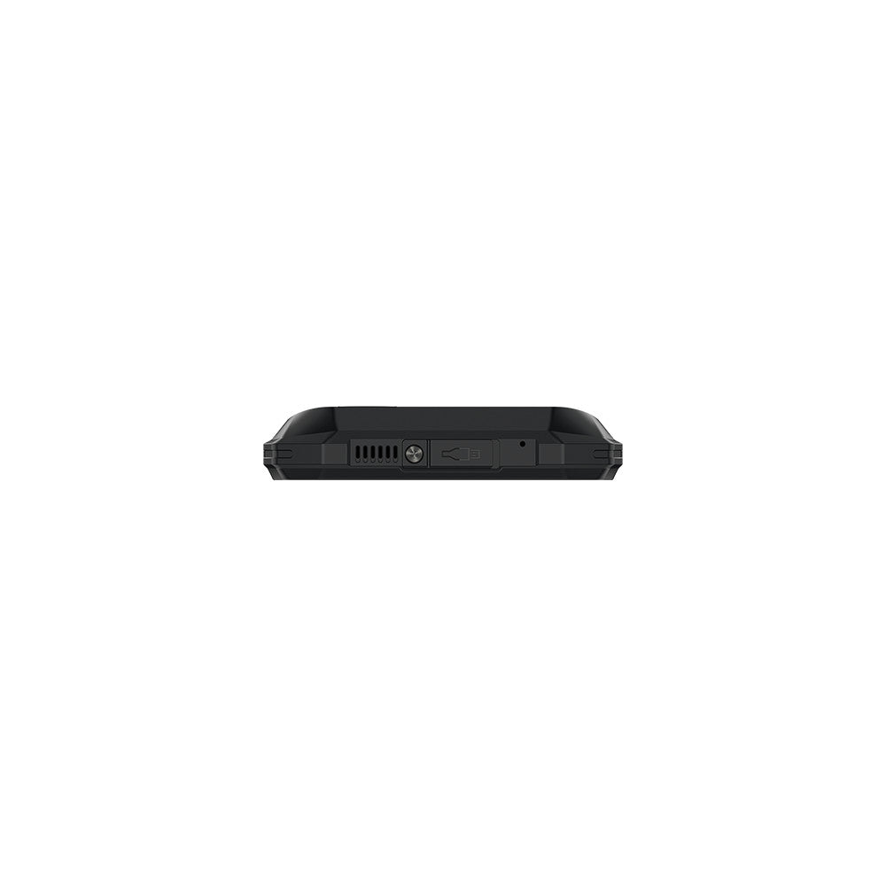 Doogee Blade 20 Turbo (NFC - 6.6'' - 256 GB, 8 GB RAM - 10 300 mAh) Negro