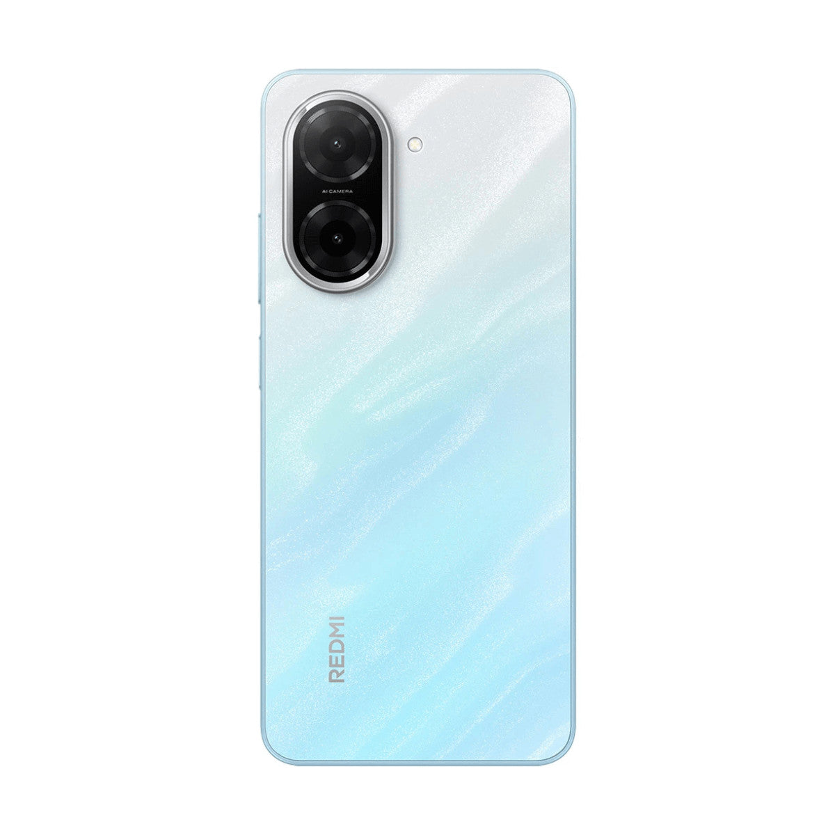 Xiaomi Redmi A5 (6.88" - 64 GB, 3 GB RAM) Blu