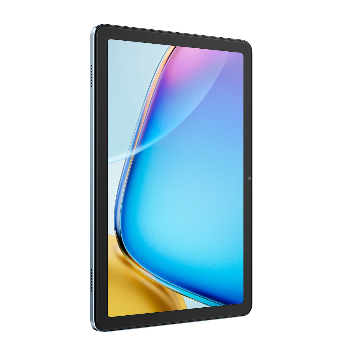 Blackview Tab 20 WiFi (10.1'' - 64 GB, 4 GB RAM - 6 000 mAh) Blauw