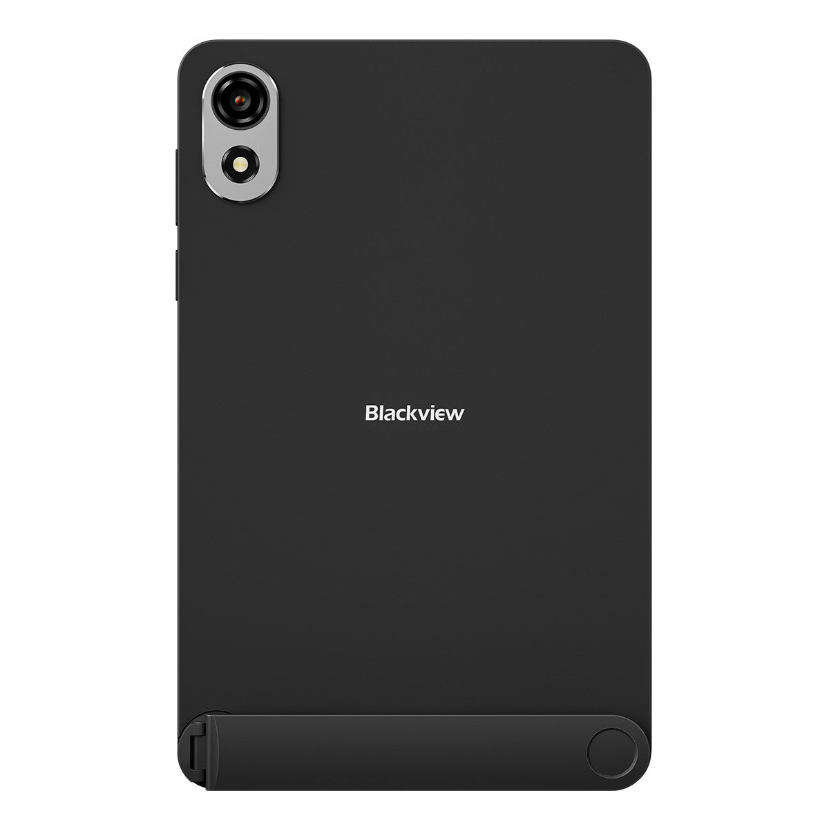Blackview ZENO 1 (4G-tablet - 8'' - 6 000 mAh - 64 GB, 4 GB RAM) Zwart