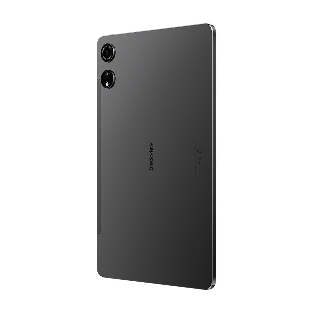 Blackview MEGA 3 (4G - 12.1'' - 256 GB, 12 GB RAM) Grigio