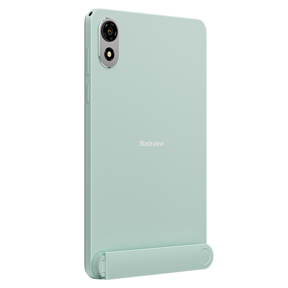 Blackview ZENO 1 (Tablette 4G - 8'' - 6 000 mAh - 64 Go, 4 Go RAM) Vert