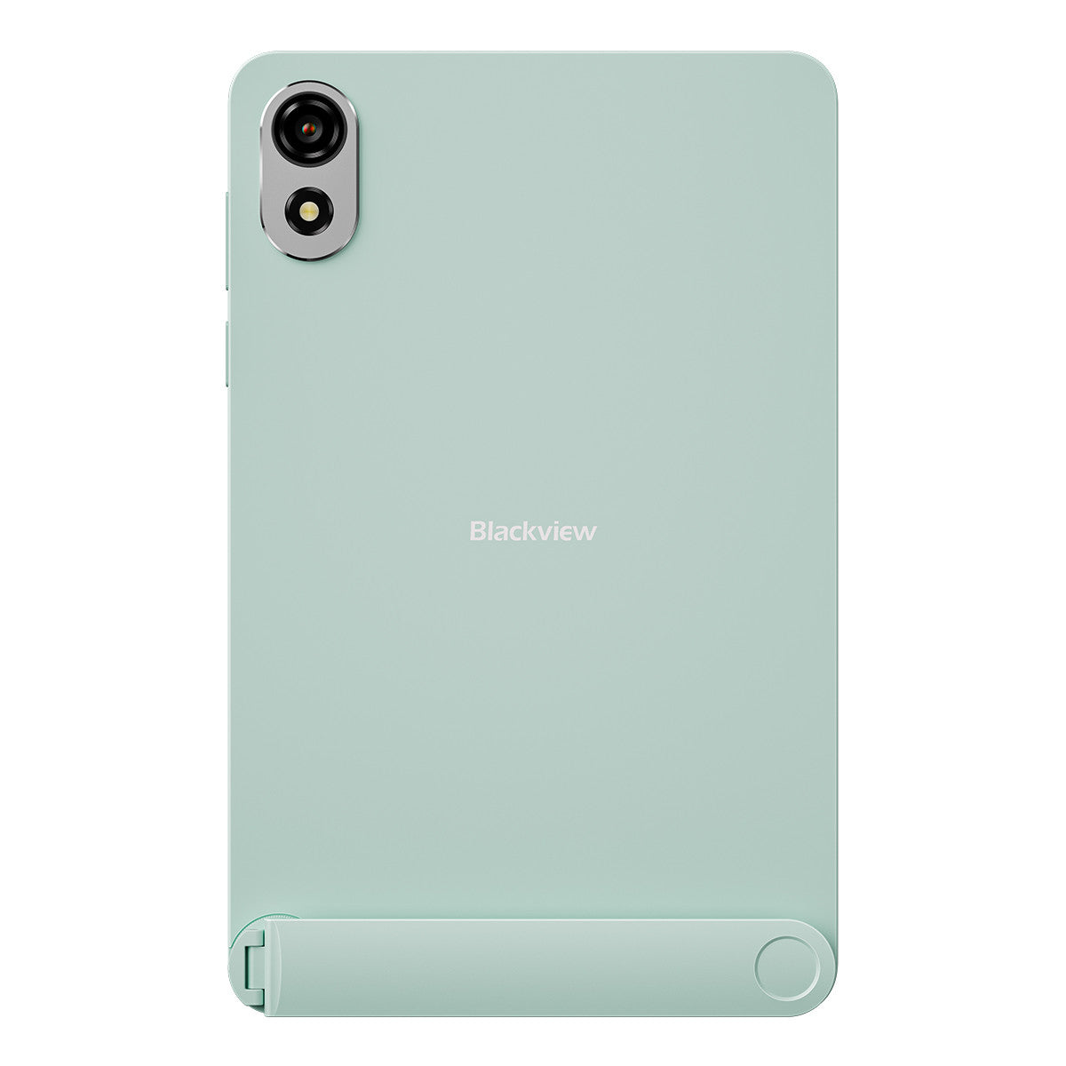 Blackview ZENO 1 (Tablette 4G - 8'' - 6 000 mAh - 64 Go, 4 Go RAM) Vert