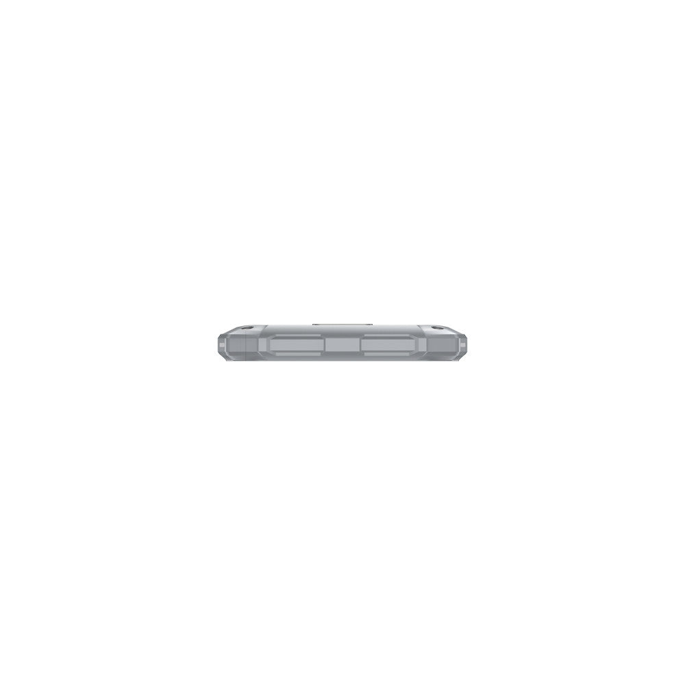 Doogee Blade 10 Pro Energy (NFC - 6.56'' - 256 GB, 6 GB RAM) Zilver
