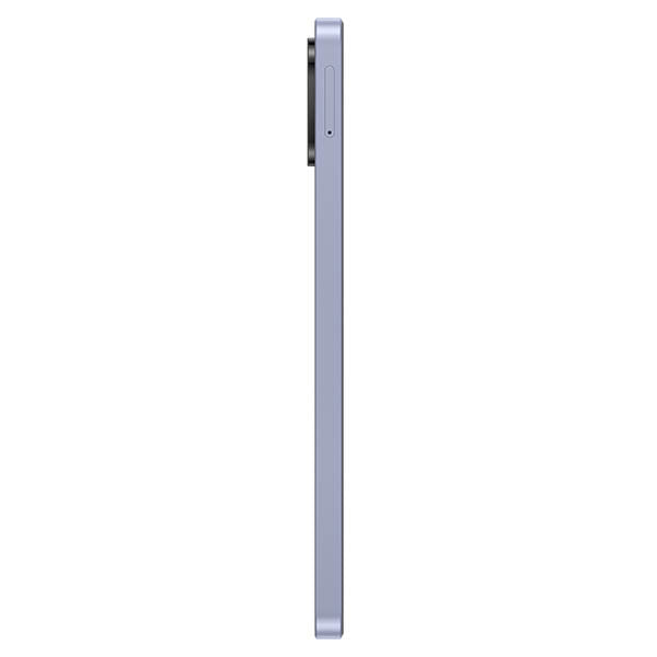 Samsung A075 Galaxy A07 (6.7'' - 128 GB, 4 GB RAM, Nicht-EU, 2 Jahre Garantie durch HEM) Violett