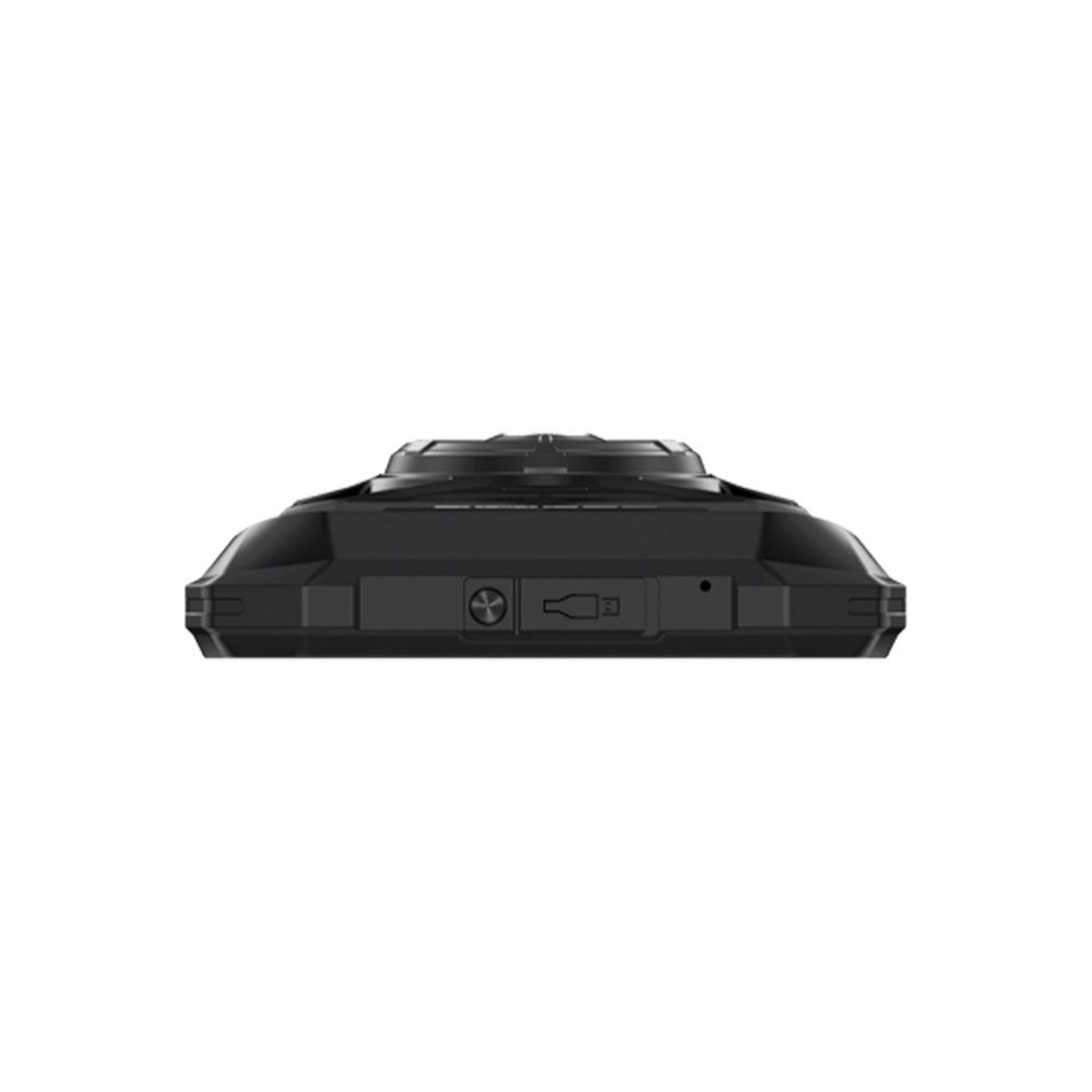 Doogee Blade 20 Play (NFC - 6.6'' - 256 Go, 8 Go RAM - 10 300 mAh) Argent